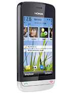 Best available price of Nokia C5-04 in Italy