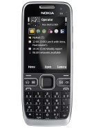 Best available price of Nokia E55 in Italy