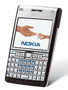 Best available price of Nokia E61i in Italy
