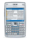 Best available price of Nokia E62 in Italy