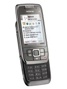 Best available price of Nokia E66 in Italy