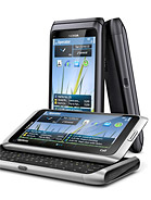 Best available price of Nokia E7 in Italy