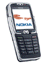 Best available price of Nokia E70 in Italy