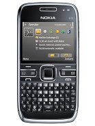 Best available price of Nokia E72 in Italy