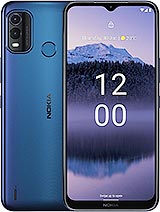 Best available price of Nokia G11 Plus in Italy