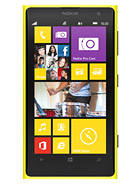 Best available price of Nokia Lumia 1020 in Italy