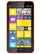 Best available price of Nokia Lumia 1320 in Italy