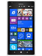 Best available price of Nokia Lumia 1520 in Italy
