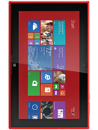 Best available price of Nokia Lumia 2520 in Italy
