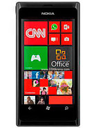 Best available price of Nokia Lumia 505 in Italy