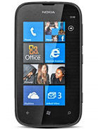 Best available price of Nokia Lumia 510 in Italy