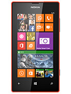 Best available price of Nokia Lumia 525 in Italy