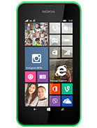 Best available price of Nokia Lumia 530 Dual SIM in Italy
