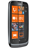 Best available price of Nokia Lumia 610 NFC in Italy