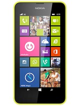 Best available price of Nokia Lumia 630 Dual SIM in Italy