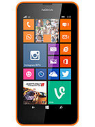 Best available price of Nokia Lumia 635 in Italy