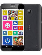 Best available price of Nokia Lumia 638 in Italy