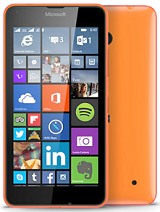 Best available price of Microsoft Lumia 640 Dual SIM in Italy