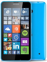 Best available price of Microsoft Lumia 640 LTE in Italy