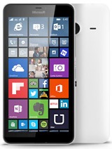 Best available price of Microsoft Lumia 640 XL LTE in Italy