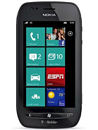 Best available price of Nokia Lumia 710 T-Mobile in Italy