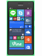Best available price of Nokia Lumia 735 in Italy