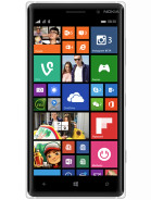 Best available price of Nokia Lumia 830 in Italy