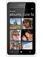 Best available price of Nokia Lumia 900 in Italy