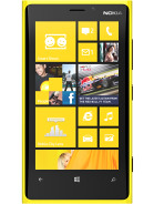 Best available price of Nokia Lumia 920 in Italy