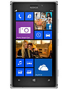 Best available price of Nokia Lumia 925 in Italy