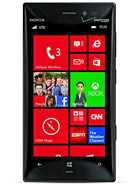 Best available price of Nokia Lumia 928 in Italy