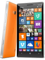 Best available price of Nokia Lumia 930 in Italy