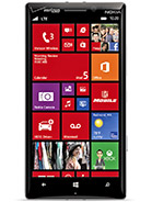 Best available price of Nokia Lumia Icon in Italy