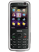 Best available price of Nokia N77 in Italy