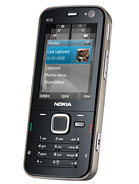 Best available price of Nokia N78 in Italy
