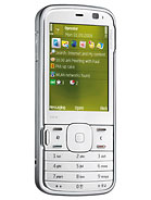 Best available price of Nokia N79 in Italy