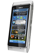 Best available price of Nokia N8 in Italy