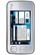 Best available price of Nokia N800 in Italy