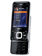 Best available price of Nokia N81 in Italy