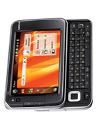 Best available price of Nokia N810 in Italy