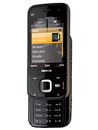 Best available price of Nokia N85 in Italy