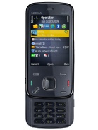Best available price of Nokia N86 8MP in Italy