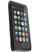 Best available price of Nokia N950 in Italy