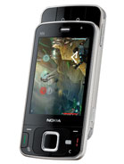 Best available price of Nokia N96 in Italy