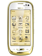 Best available price of Nokia Oro in Italy