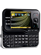 Best available price of Nokia 6790 Surge in Italy