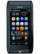 Best available price of Nokia T7 in Italy