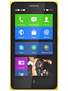 Best available price of Nokia X in Italy