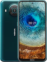 Best available price of Nokia X10 in Italy