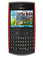 Best available price of Nokia X2-01 in Italy